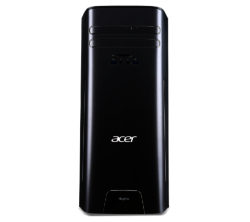 Acer TC-710 Desktop PC
